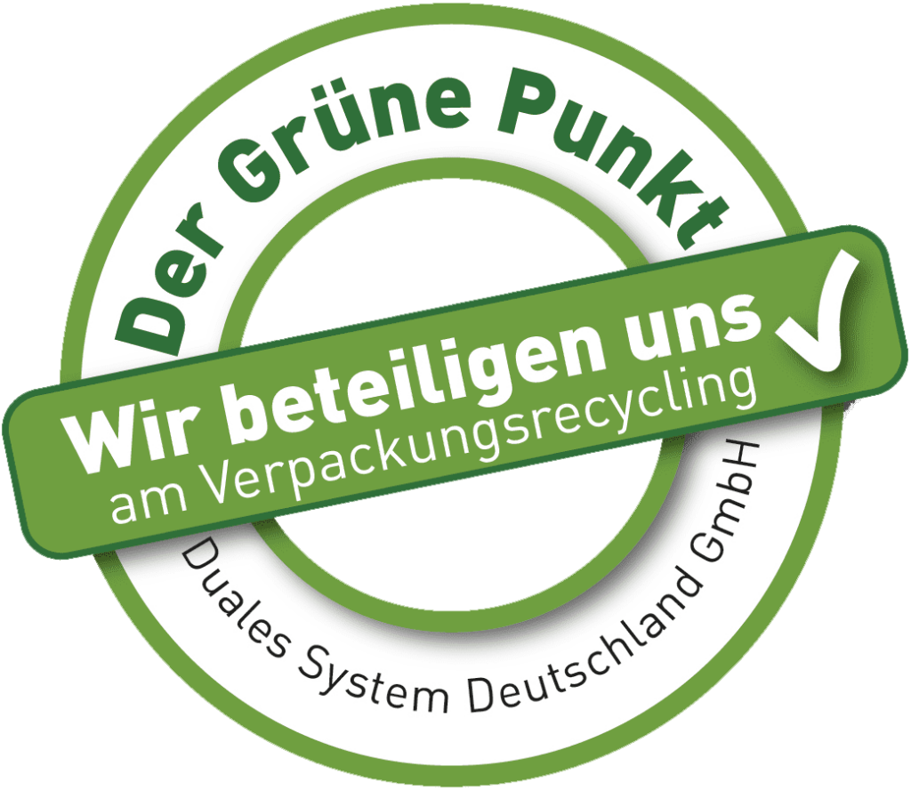 Der Gruene Punkt e1738578581811