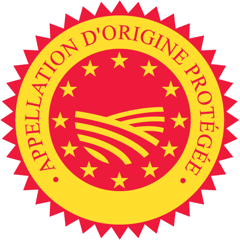 Protected designation origin logo fr e1738535485642