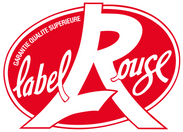 picture 200 e1738536375545