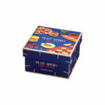 Geschenkset "Petit Apéro des amis" – 6 Rezepte in der Kartonbox – Bild 9