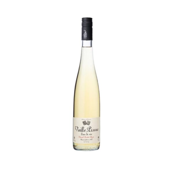 Vieille Prune – 70cl
