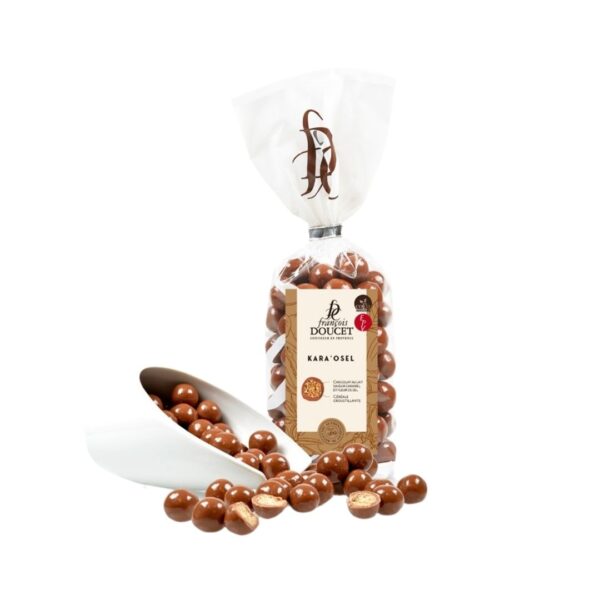 Kara'Osel – Beutel 170g