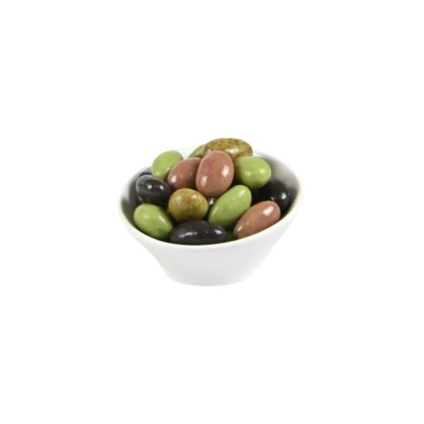 Olives de Provence – 1kg