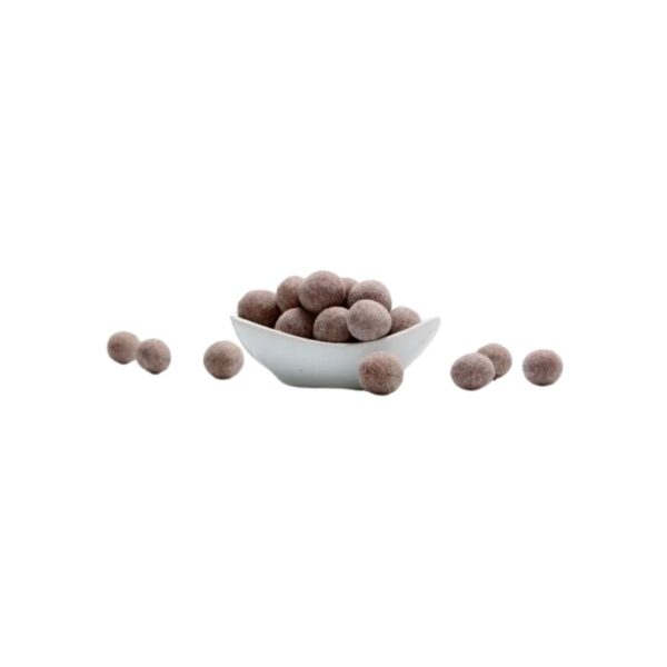 Noisettes du Midi™ – 1kg