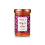 Rosenblütenconfit – 260g