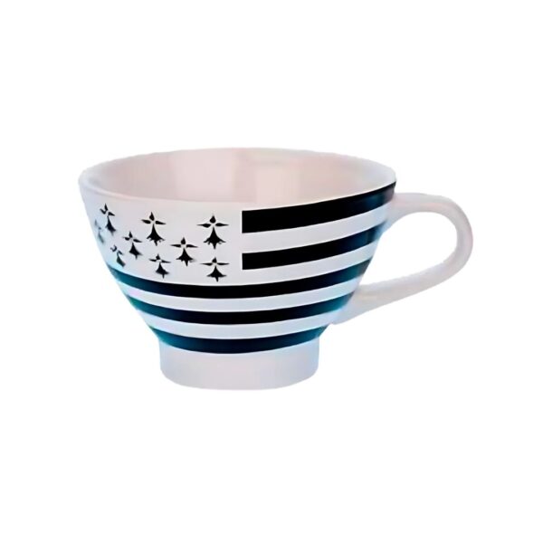 Bolée de Cidre "Bretagne"