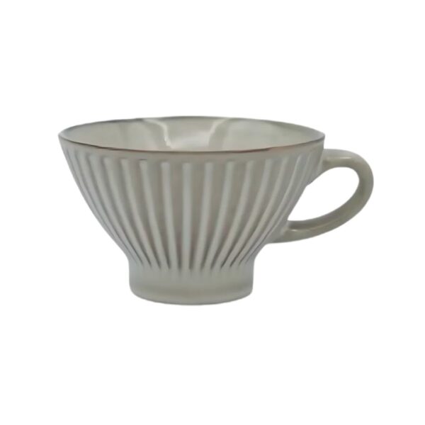 Bolée de Cidre „Esprit Terroir“