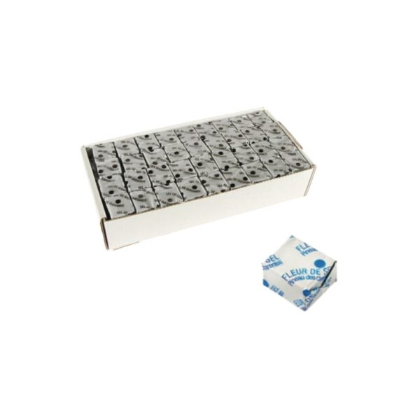 Karamell Fleur de sel – 1kg