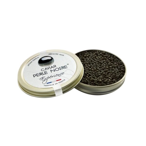 Kaviar „Experience" – 30g