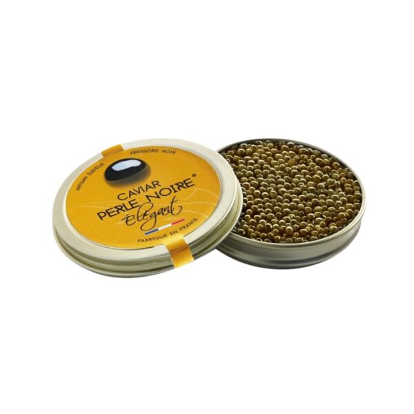 Kaviar „Elegant" – 30g