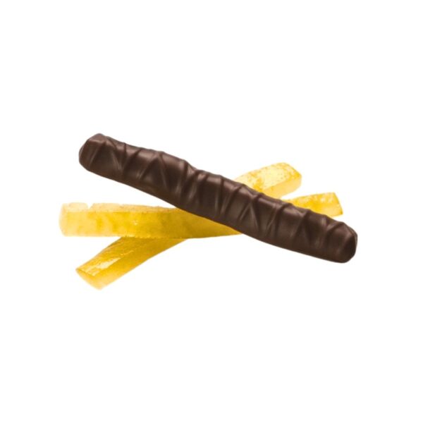 Aiguillette Citron – 1kg