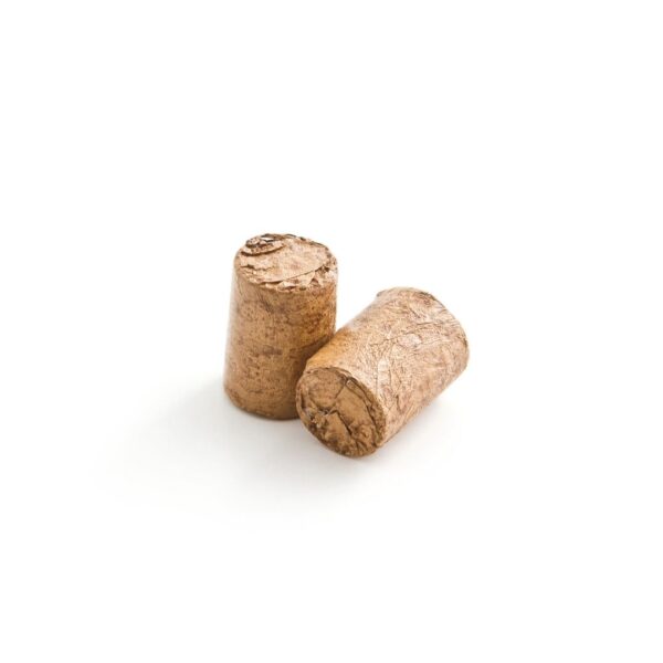 Bouchon Ganache Calvados – 1kg