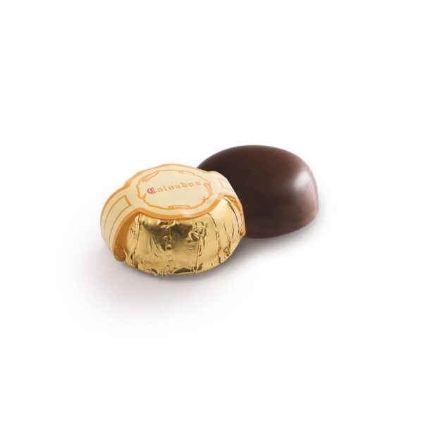 Pastille Calvados – 1kg