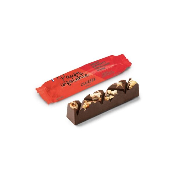 Mini Barre Pause Insolente – 30g