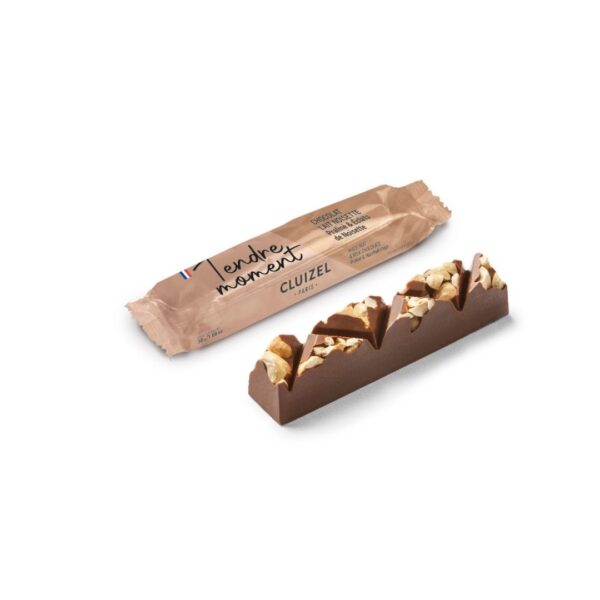 Mini Barre Tendre Moment – 30g