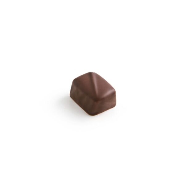 Praliné Prestige – 1kg