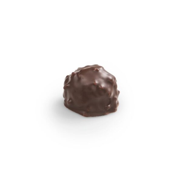Rocher Mignon – 1kg