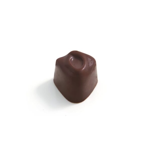 Salambo Noir – 1kg