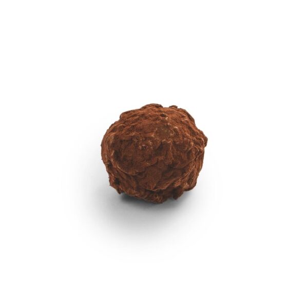 Truffe A La Creme – 1kg