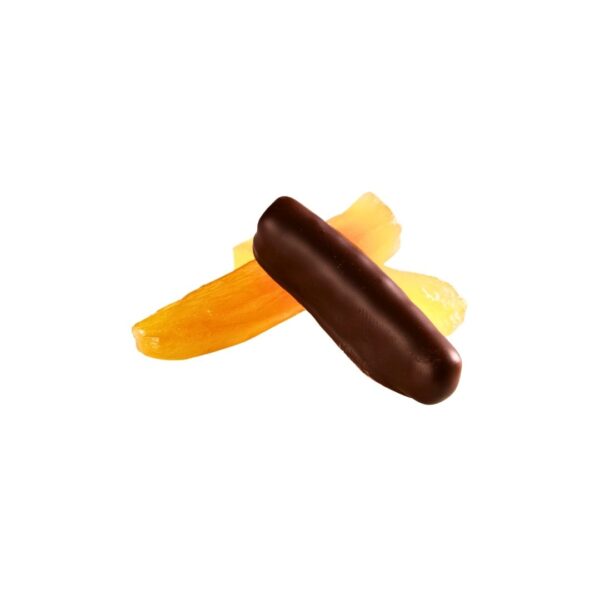 Aiguillette Gingembre – 1kg