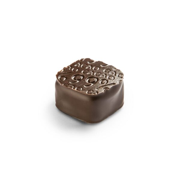 Cacaoforte – 1kg
