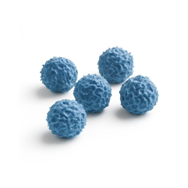 Chardon Armagnac – 1kg