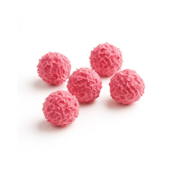 Chardon Framboise – 1kg