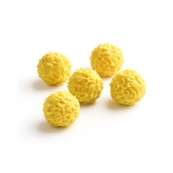 Chardon Grand Marnier – 1kg