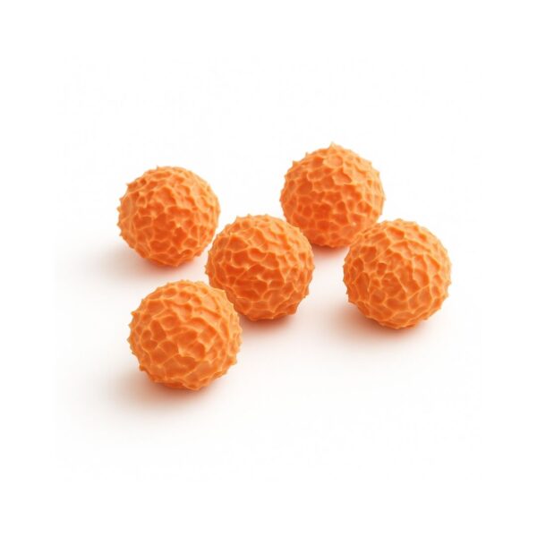 Chardon Mirabelle – 1kg