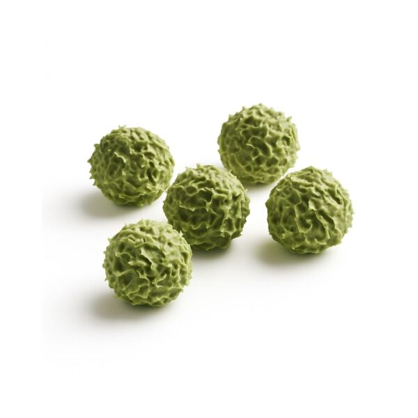 Chardon Poire Williams – 1kg