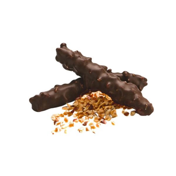 Aiguillette Orange Amandes – 1kg