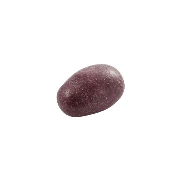 Flashy Amande Prune – 1kg