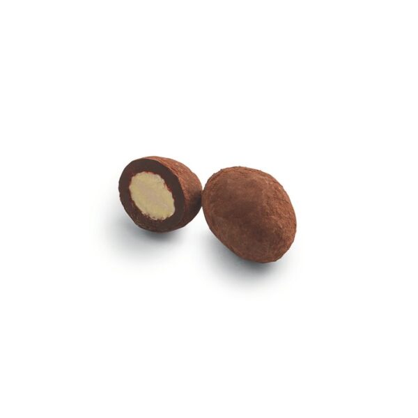 Amande Cacaotee – 1kg