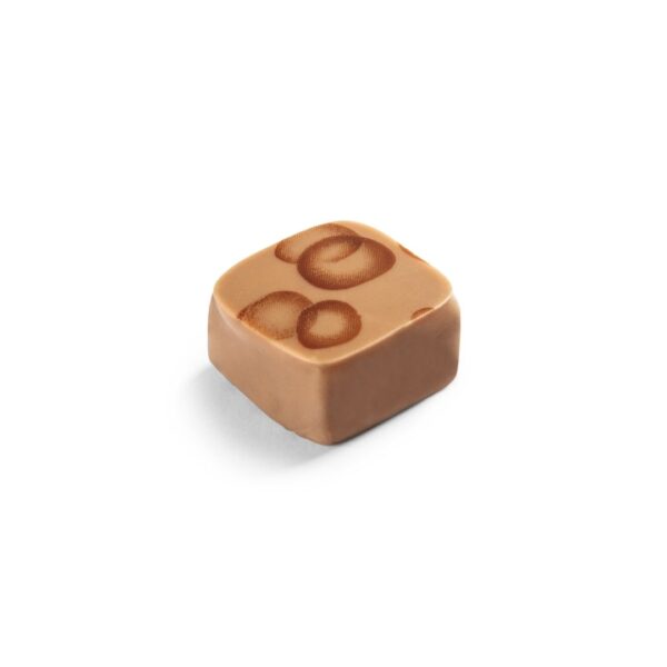 Casse Noisette – 1kg