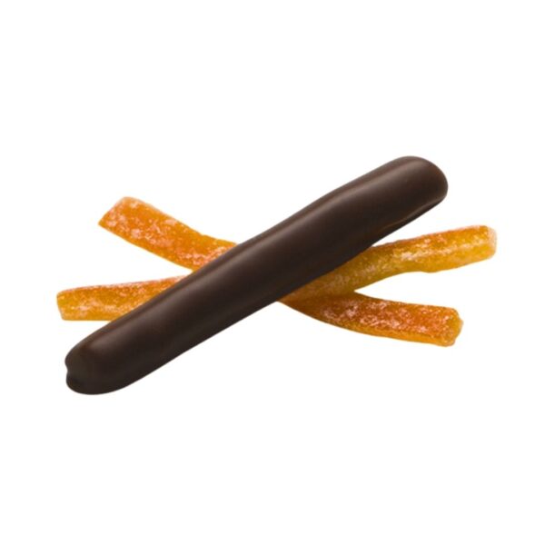 Aiguillette Orange Lisse – 1kg