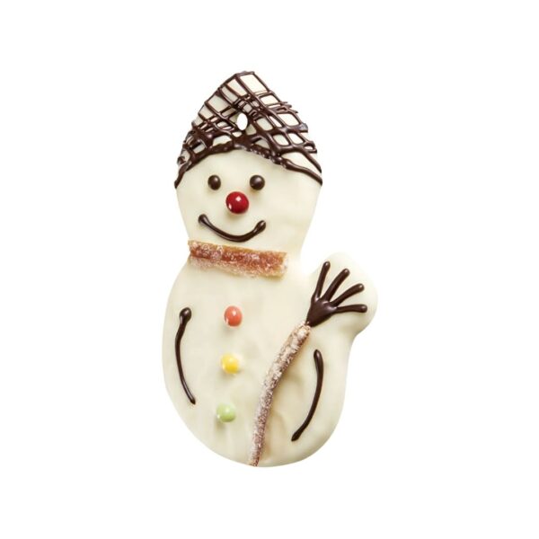 Schneemann – 70g