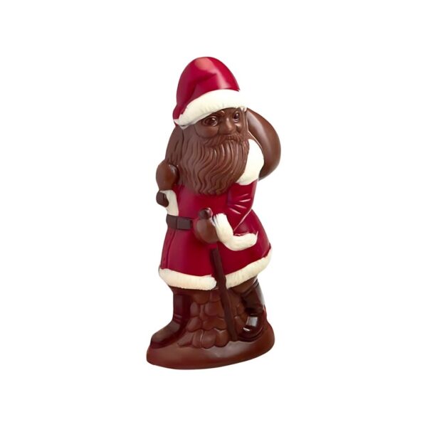 Weihnachtsmann  – ca. 75g