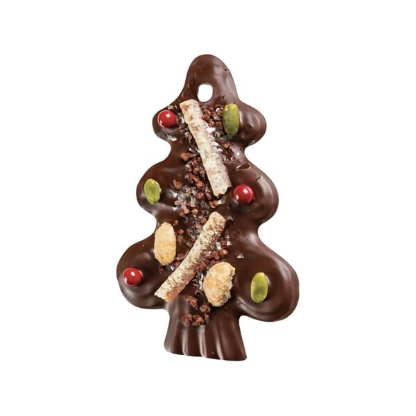 Weihnachtsbaum – 70g