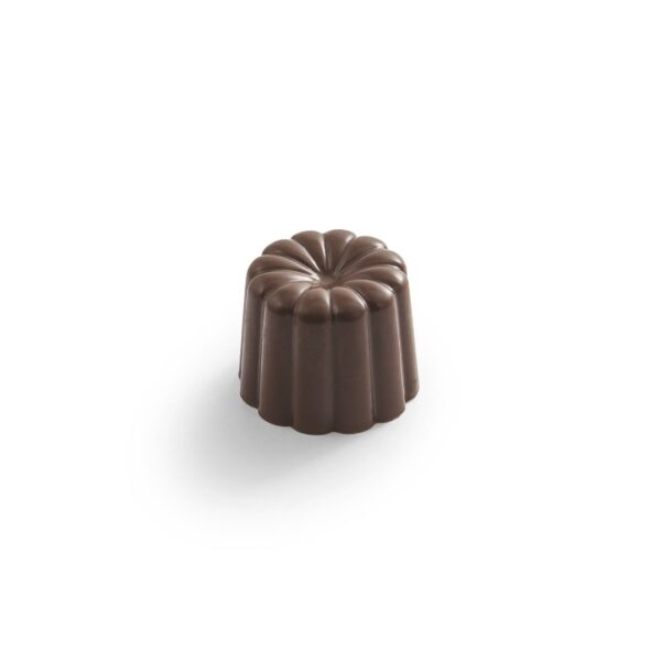 Creme Brulee – 1kg