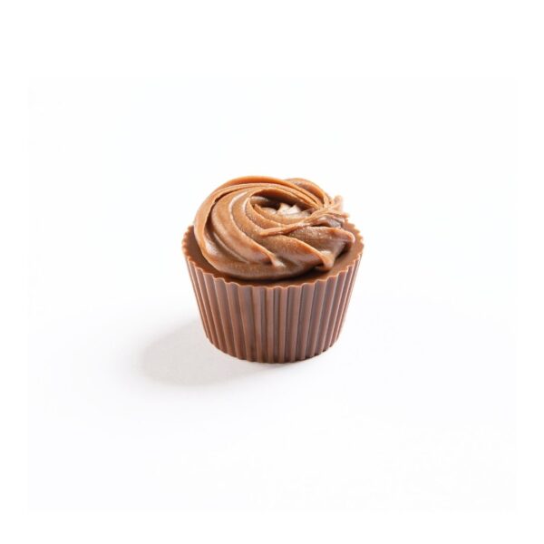 Diablotin Lait – 1kg