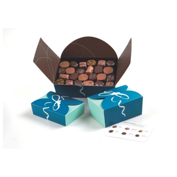 Ballotin M60 – 500g