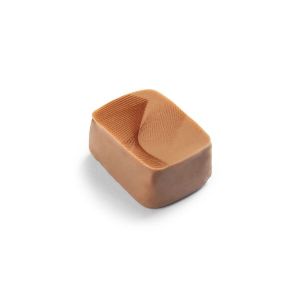 Fleur De Sable – 1kg