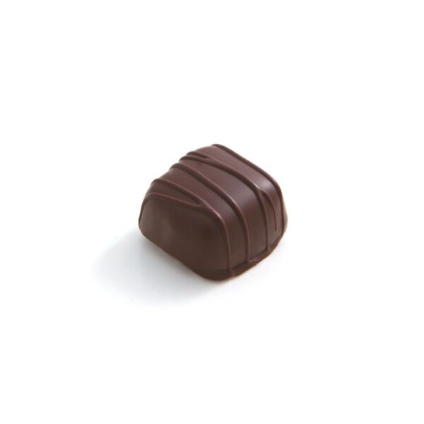 Guerande Noir – 1kg