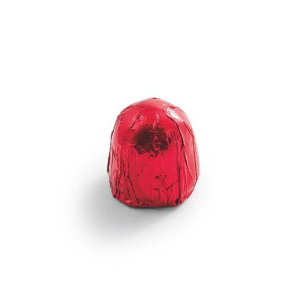 Griotte Rouge – 1kg