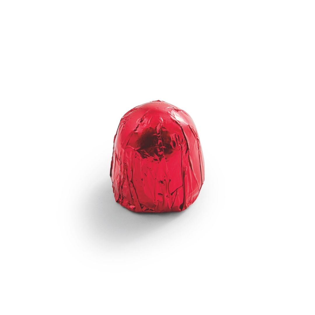 Griotte Rouge – 1kg 1 540