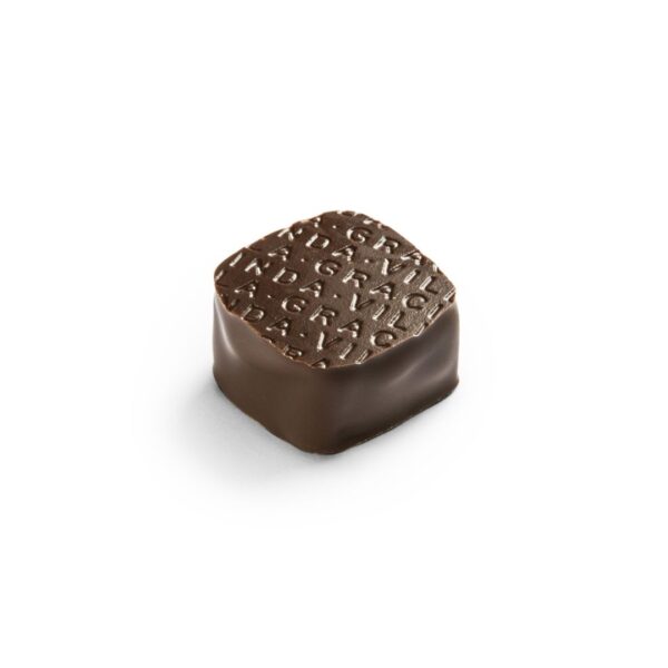 Palet Vila Gracinda – 1kg