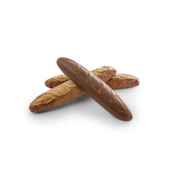 Baguette – 1kg