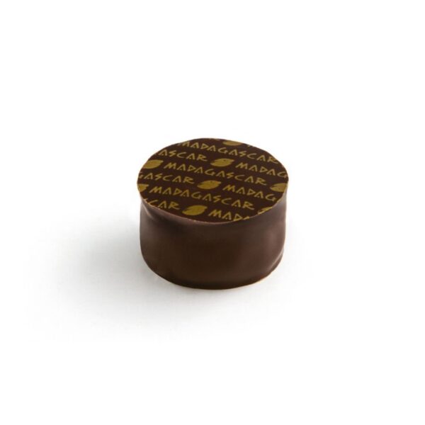 Palet Pure Origine Madagascar – 1kg