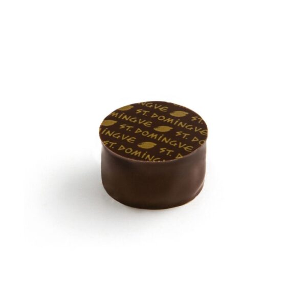 Palet Pure Origine St Domingue – 1kg