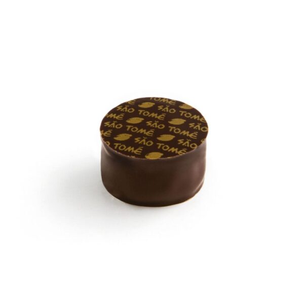 Palet Pure Origine Sao Tome – 1kg